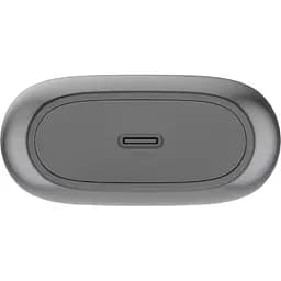 Електробритва Xiaomi Electric Shaver S200 Grey [BHR9532GL] [135318] - мініатюра 4