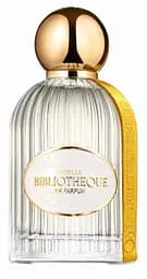 Парфумована вода Bibliotheque de Parfum Virelle 100 мл 