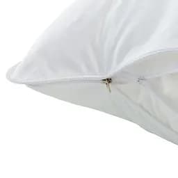 Подушка Ideia Super Soft Premium 70х70 8-11638 - мініатюра 4