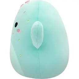 М'яка іграшка Squishmallows Кактус Граціелла 19 см (SQCR06580) - мініатюра 3