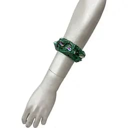 Браслет Secret Garden