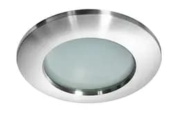 Точковий світильник Azzardo AZ0810 EMILIO(GM2104_ch)