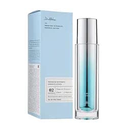 Лосьйон есенція для обличчя Зволожуючий Premium Intensive Essence Lotion Dr. Althea 70 мл - мініатюра 2