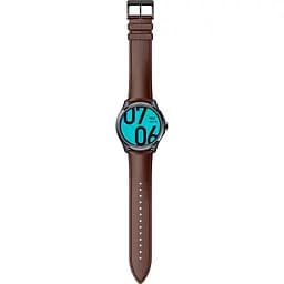 Смарт-годинник Mobvoi TicWatch Pro 5 GPS WH12088 Obsidian Elite Edition [P3170000300A] [117693] - мініатюра 3