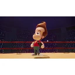 Ключ активації Microsoft Nickelodeon All-Star Brawl 2 для Xbox One/Series S/X - мініатюра 8