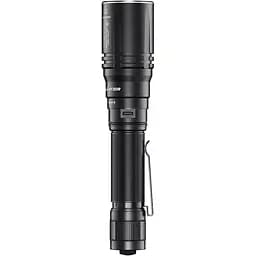 Ліхтарик Fenix HT30R [144376] - мініатюра 4