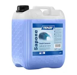 Рідке мило Tenzi Sapone Fresh Breeze 5 л
