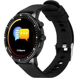 Розумний годинник Gelius Pro New Generation GP-SW005 - мініатюра 3