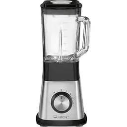 Блендер стаціонарний CLATRONIC UM 3644 Inox