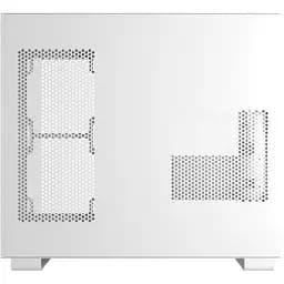 Корпус для ПК Pccooler (C3 T500WH) - мініатюра 4