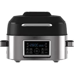 Мультипіч Sencor SBG8900SS [134352]