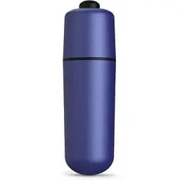 Віброкуля Love To Love Waouhhh - Midnight Indigo