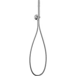 Душовий гарнітур Imprese Smart Click ZMK101901215