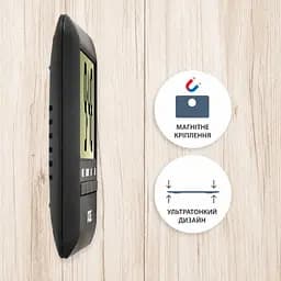 Таймер кухонний ADE TD1601 - мініатюра 4