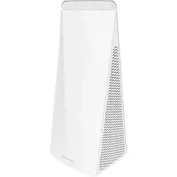 MikroTiK Точка Доступу Audience