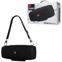 Портативна акустика Bluetooth Xtreme 2