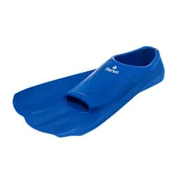 Короткі ласти із закритою п'ятою (SF120-04 30-32) Renvo 30-32 fit0024428 - мініатюра 4