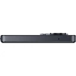 Смартфон Oppo A77 5G 6/128GB Midnight Black [86554] - мініатюра 10