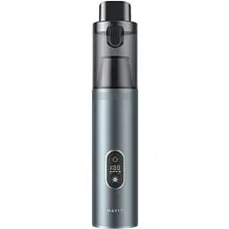 Пилосос автомобільний Havit VC019 100W 8000-14000Pa ручний бездротовий (HV-VC019) - мініатюра 2