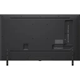 Телевізор LG AI 90 55` NanoCell Ultra HD 4K (55NANO90A6B) UA [137343] - мініатюра 8