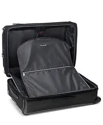 Валіза 78,5 См Tumi TUMI I MCLAREN NIGHT GALAXY 78,5x51x28(33) 0373026NGLXY - мініатюра 3