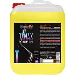Активна піна Ekokemika Pro Line Tenax 1:4, 10 кг (780811)