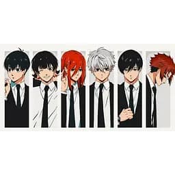 Картина за номерами Синій замок ArtCraft 80х40 см кольорова 000267950