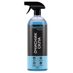 Очисник скла Helpix Professional 1 л
