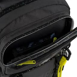 Рюкзак Kite Education 1022 Free Style (K25-1022M-3) - мініатюра 12