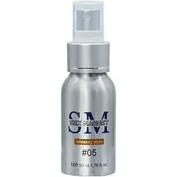 Мужские духи с феромонами Aurora Sex Magnet #05 50 мл