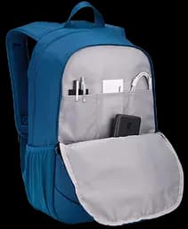 Рюкзак Jaunt 23L WMBP-215 Dark Teal Case logic sum0027868 - мініатюра 8