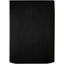 Чохол-книжка Flip Cover для PocketBook 743 Black (HN-FP-PU-743G-RB-WW) [138858] - мініатюра 2