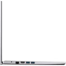 Ноутбук Acer Aspire 3 A315-59 [NX.K6SEX.00S] [140142] - мініатюра 7