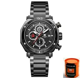 Годинник T5 Formula