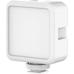 Накамерный свет Ulanzi VL49 White (UV-2215) [121835]