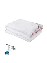 Ковдра Penelope - Thermo Lyo Pro 7,5 tog 195x215 євро - мініатюра 2