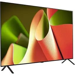 Телевізор LG OLED65B4 - мініатюра 11