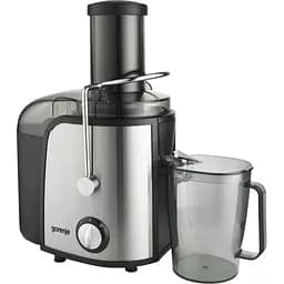 Соковитискач відцентровий Gorenje JC805EII