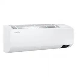 Кондиціонер Samsung AR12TXFYBWKNEE Nordic (Wi-Fi) - мініатюра 3