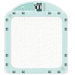 Змінний картридж для фумігатора Xiaomi MiJia Mosquito Repellent (WP20090059)