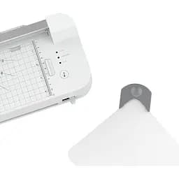Ламінатор HP OneLam Combo A3 - мініатюра 9