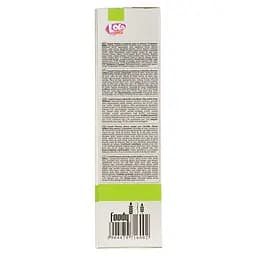 Уцінка. Корм для шиншилл Lolo Pets 450 г (LO-71600)   - мініатюра 3