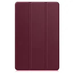 Чохол HardCase Lenovo Tab M11 2024 TB330 TB331 Вишня - мініатюра 6