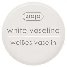 Вазелин белый Ziaja, 30 мл (15417)