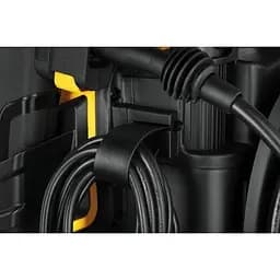Мийка високого тиску 2E AquaClean 150plus (2E-HPW2015PB) [141600] - мініатюра 8