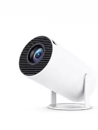 Портативний проєктор ULTRA HD HY300