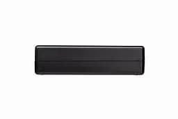 PoE-інжектор 2E PowerLink PSE801 (1xFE, 1xFE PoE, 802.3af/at (до 30 Вт)) (2E-PSE801) - мініатюра 5