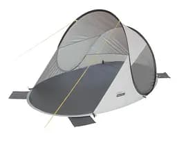 Намет High Peak Calobra 80 Aluminium/Dark Grey (10021)