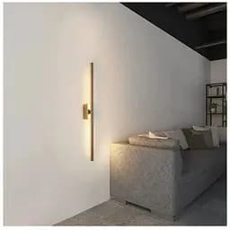 Бра Romin 0410 SZ золото