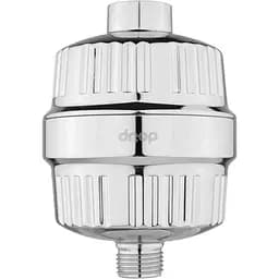 Фільтр для душу Drop Box-Pure-Flow/Max